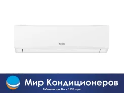 Vetero. 70��&sup2;. ��� ����� �� ������������ ����