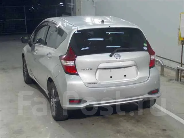 Nissan Note. ��������, 4wd, 1.2 (80��.�.), ������, 28 000����. ��, �/�. ��� ����� �� ������������ ����