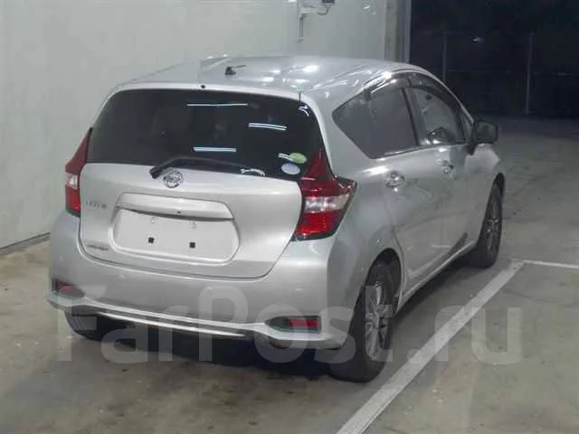 Nissan Note. ��������, 4wd, 1.2 (80��.�.), ������, 28 000����. ��, �/�. ��� ����� �� ������������ ����