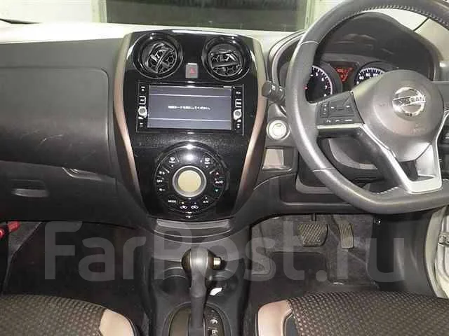 Nissan Note. ��������, 4wd, 1.2 (80��.�.), ������, 28 000����. ��, �/�. ��� ����� �� ������������ ����