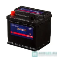 Oursun. 44��.�., L1, 370��., ������, ������������ ����� ����