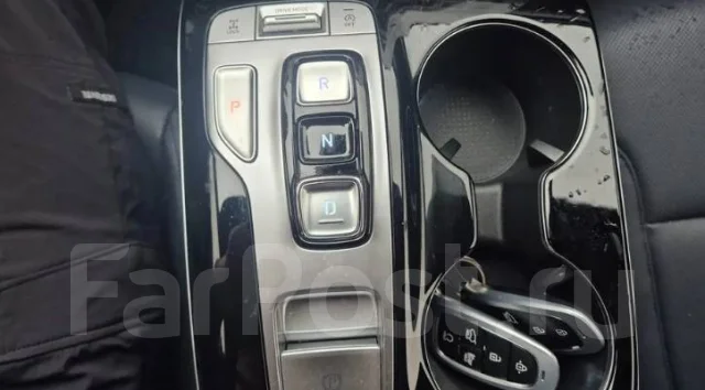 Hyundai Tucson. �������, ��������, 1.6 (180��.�.), ������, 19 121����. ��, �/�. ��� ����� �� ������������ ����