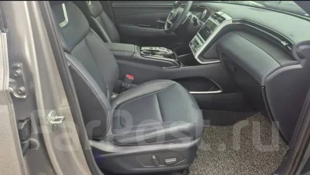 Hyundai Tucson. �������, ��������, 1.6 (180��.�.), ������, 19 121����. ��, �/�. ��� ����� �� ������������ ����