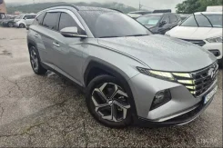 Hyundai Tucson. �������, ��������, 1.6 (180��.�.), ������, 19 121����. ��, �/�. ��� ����� �� ������������ ����