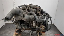 ���� ��������� Iveco EuroCargo 3 2015-2025 5801555058 5801555058 ����
