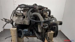 ���� ��������� Iveco EuroCargo 3 2015-2025 5801555058 5801555058 ����