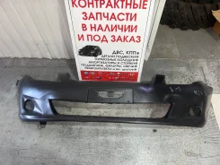 ������ Toyota Corolla Fielder/Axio ����������. 2��� 2008-2012� 5211913540A0 ����