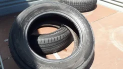 Bridgestone B-style EX. ������, �/�, ����� 60 % ����