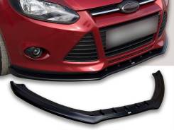 ����, �������� ��� Ford Focus MK3 10-15 ����