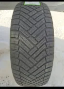LingLong Grip Master 4S. ������, 2024 ���, ����� ����