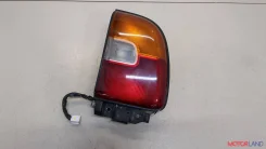 ������ (������) Toyota RAV 4 1994-2000 20423196, ������ 8155042020 ����