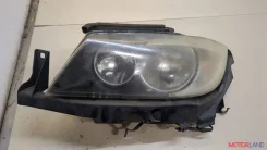 ���� (��������) BMW 3 E90, E91, E92, E93 2005-2012 20423886, ����� 63116942723 ����