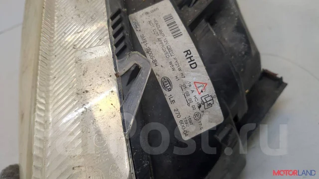 ���� (��������) Ford C-Max 2002-2010 20422005, ������ 1347460 ����
