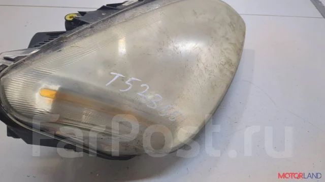 ���� (��������) Ford C-Max 2002-2010 20422005, ������ 1347460 ����
