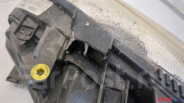 ���� (��������) Ford C-Max 2002-2010 20422005, ������ 1347460 ����
