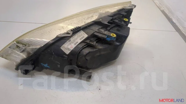 ���� (��������) Ford C-Max 2002-2010 20422005, ������ 1347460 ����