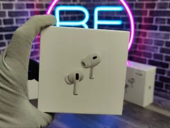 Apple AirPods Pro 2 ����