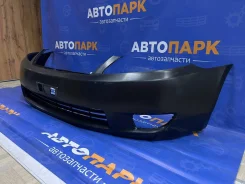 ������ �������� Corolla NZE121 52119-12A30 ����