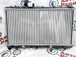 �������� Suzuki SX4 06- SGSK0009 ����