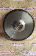 ������� � ����� � ������ MC13, HOWO T5G, Sitrak C7H 201-02301-6104 201023016104 ����