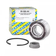 ��������� SNR R15944 R15944 ����
