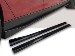 ������� ��������� ��� Ford Focus MK3 10-15 (��� ����������) ����