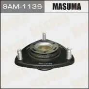 ����� ������������ Masuma SAM1136 SAM1136 ����