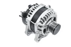 ��������� psa expert 4, jumpy 4, traveller, spacetourer 2.0hdi, ducato (250) 2.2 140 �. �. 23- 22 Ricambika ���. ALT0032 ALT0032 ����