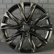 ����� ����� R18 5*114.3 ET50. 7.5x18", 5x114.3, ET50, �� 67,1���. ����