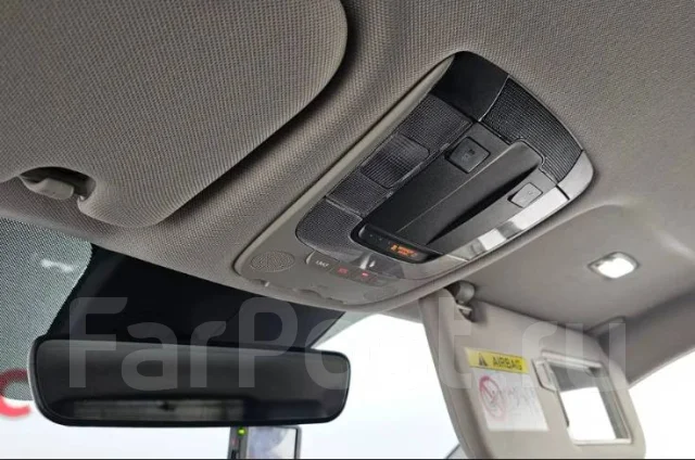 Kia Sorento. �������, 4wd, 2.2, ������, 46 827����. ��, �/�. ��� ����� �� ������������ ����
