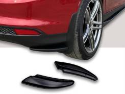 ������ ���������, �������� ��� Ford Focus MK3 10-15 (��� ����������) ����