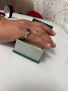 �������. ����