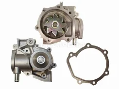 ����� ������� Aisin WPF-002 WPF002 ����