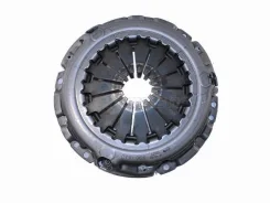 ������� ��������� Aisin CTX-066 CTX066 ����