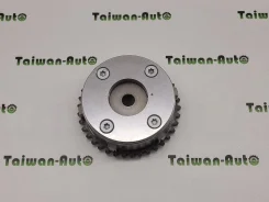 ����� VVT-i Mazda L3VDT | LF94-12-4X0B LF94-12-4X0B ����