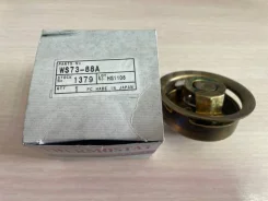 ��������� TAMA WS73-88A � ���������� WS73-88A ����