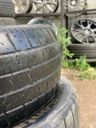 Amtel ��������. ������, 2019 ���, �/�, ����� 80 % ����
