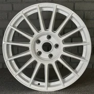 Koko Kuture. 8.0x18", 5x114.3, ET38, �� 73,1���. ����