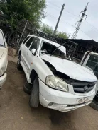 Mazda Tribute. EPEW, YF ����