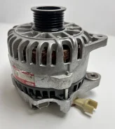 ��������� FORD 98AB10300EB* 98AB10300EB ����
