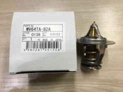 ��������� TAMA WV64TA82A � ���������� WV64TA82A ����