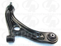����� ������ Trustauto HCA-2522R HCA-2522R ����
