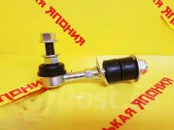���� ������������� / Nissan Caravan �� ���������� 5626020N02 ����