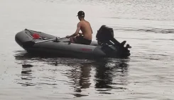 ����� ����� �-320. 2021 ���, ��������� ���������, ������ ����