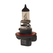 ����� 12V 60/55W 15203303 Avan H13 ����