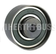 ����� �������� KOYO FE3N-12-730 ����