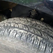 Farroad FRD86. ����� at, 2023 ���, �/�, ����� 25 % ����