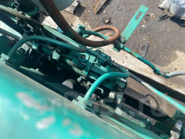 ���� F002A0Z388 ����