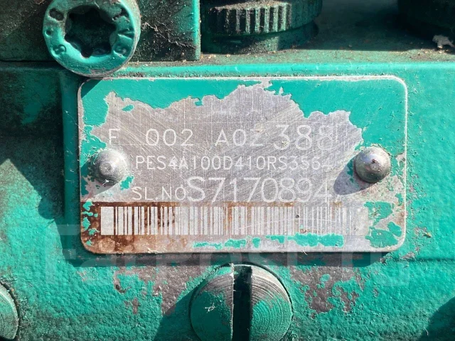 ���� F002A0Z388 ����