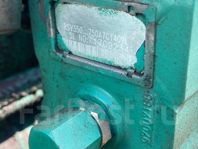���� F002A0Z388 ����
